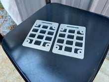 Load image into Gallery viewer, Console Cup Holder-Molle Panel
