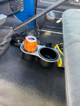 Load image into Gallery viewer, 1st Gen Dodge Ram Shifter Mounted Cup Holder