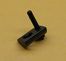 Carica l'immagine nel visualizzatore di Gallery, 1/4-20 drop in t-nuts, 5 pack (FREE SHIPPING)