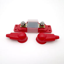 Lade das Bild in den Galerie-Viewer, Jeep Wrangler JL Big 7 Battery Cable Kit (2018 - 2024)