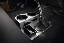 Load image into Gallery viewer, 1st Gen Dodge Ram Shifter Mounted Cup Holder