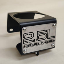 Lade das Bild in den Galerie-Viewer, Jeep Wrangler YJ Getränkehalter - Paar