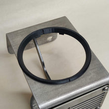 Charger l'image dans la galerie, But Did You Die? Cup Holder for Jeep Wrangler YJ