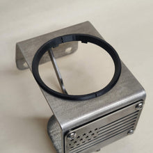 Load image into Gallery viewer, Rim Protector for Dog Fox Industries Cup Holders