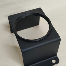 Load image into Gallery viewer, Rim Protector for Dog Fox Industries Cup Holders