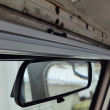 Load image into Gallery viewer, Windshield Accessory Mount for Jeep Wrangler YJ