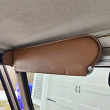 Load image into Gallery viewer, Windshield Accessory Mount for Jeep Wrangler YJ