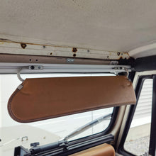 Load image into Gallery viewer, Windshield Accessory Mount for Jeep Wrangler YJ