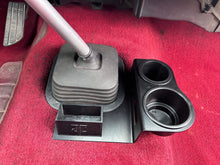 Load image into Gallery viewer, OBS Chevy C/K Series Shifter Mounted Cup Holder
