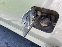 Load image into Gallery viewer, OBS Ford 80-97 Gas Cap Holder
