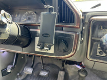 Load image into Gallery viewer, Ford Bricknose Phone/Accessory Mount
