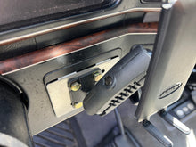 Load image into Gallery viewer, Ford Bricknose Phone/Accessory Mount