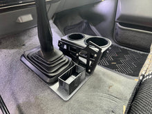 Load image into Gallery viewer, OBS Ford F-Series Shifter Mounted Cup Holder