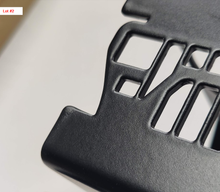 Load image into Gallery viewer, ***Scratch & Dent**** Cup Holders for Jeep Wrangler -Pair