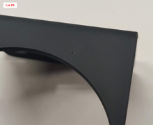 Load image into Gallery viewer, ***Scratch & Dent**** Cup Holders for Jeep Wrangler -Pair