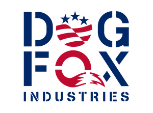 Dog Fox Industries