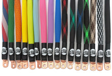 Load image into Gallery viewer, Jeep Grand Cherokee WJ Big 7 Battery Cable Kit (1999-2005)