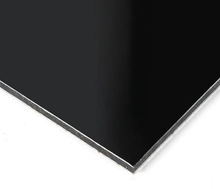 Load image into Gallery viewer, Interior Half Door Covers for Jeep YJ (Inside Door Kick Panel)