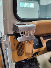 Load image into Gallery viewer, Cup Holder for Jeep Wrangler YJ