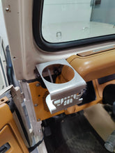 Load image into Gallery viewer, Cup Holder for Jeep Wrangler YJ