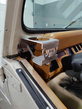 Load image into Gallery viewer, Cup Holder for Jeep Wrangler YJ