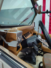 Load image into Gallery viewer, Cup Holder for Jeep Wrangler YJ
