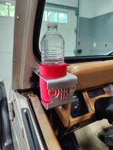 Load image into Gallery viewer, Cup Holder for Jeep Wrangler YJ