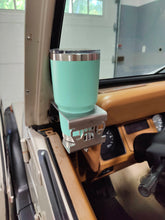 Load image into Gallery viewer, Cup Holder for Jeep Wrangler YJ