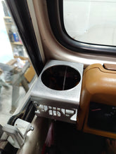 Load image into Gallery viewer, Cup Holder for Jeep Wrangler YJ