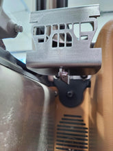 Load image into Gallery viewer, Cup Holder for Jeep Wrangler YJ