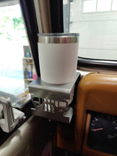Load image into Gallery viewer, Cup Holder for Jeep Wrangler YJ
