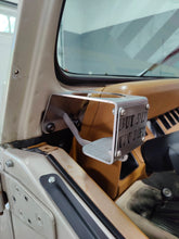 Load image into Gallery viewer, But Did You Die? Cup Holder for Jeep Wrangler YJ