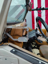 Load image into Gallery viewer, But Did You Die? Cup Holder for Jeep Wrangler YJ