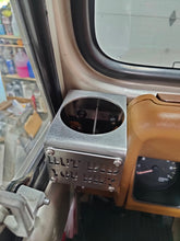 Load image into Gallery viewer, But Did You Die? Cup Holder for Jeep Wrangler YJ