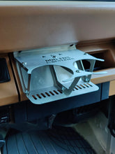 Load image into Gallery viewer, Double Cup Holder for Jeep Wrangler YJ