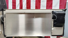 Load image into Gallery viewer, Tailgate Table for Jeep Wrangler YJ (FREE SHIPPING)
