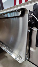 Load image into Gallery viewer, Tailgate Table for Jeep Wrangler YJ (FREE SHIPPING)