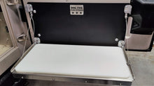 Load image into Gallery viewer, Tailgate Table for Jeep Wrangler YJ (FREE SHIPPING)
