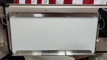 Load image into Gallery viewer, Tailgate Table for Jeep Wrangler YJ (FREE SHIPPING)