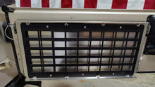 Load image into Gallery viewer, Tailgate Table for Jeep Wrangler YJ (FREE SHIPPING)