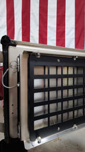 Load image into Gallery viewer, Tailgate Table for Jeep Wrangler YJ (FREE SHIPPING)