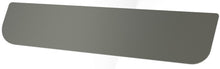 Load image into Gallery viewer, Interior Half Door Covers for Jeep YJ (Inside Door Kick Panel)