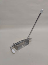 Load image into Gallery viewer, License Plate Caddy (Gas Hatch Latch)