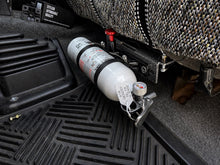 Load image into Gallery viewer, OBS Ford Fire Extinguisher Mount
