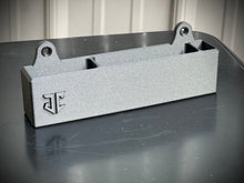 Load image into Gallery viewer, Console Cup Holder-Smoker's Tray
