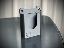 Load image into Gallery viewer, Console Cup Holder-Phone Mount,
