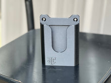 Load image into Gallery viewer, Console Cup Holder-Phone Mount,
