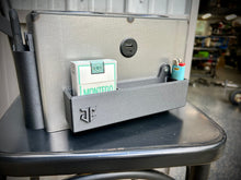 Load image into Gallery viewer, Console Cup Holder-Smoker's Tray
