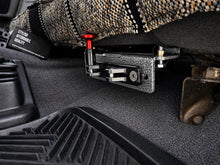 Load image into Gallery viewer, OBS Ford Fire Extinguisher Mount
