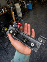 Load image into Gallery viewer, OBS Ford Fire Extinguisher Mount
